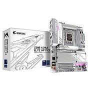 GIGA Z890 AORUS ELITE WIFI7 ICE S1851/DDR5/ATX_1