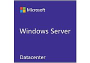 MS SB Windows Server 2025 Datacenter 4Core [DE] AddLic. NoMedia/NoKey_1