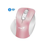 MOUSE Genius,  Ergo 