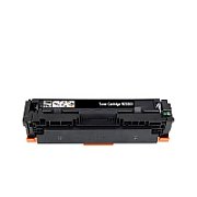 Toner WB Magenta, W2033XCC-WB, compatibil cu HP M454|M479|M480,  cu CHIP, 6K, (timbru verde 1.2 lei) , 