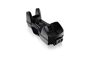 PM9600-HP HI PERF 433MHZ RS232/KIT INCL SCANNER PM9600-HP CRADL_7