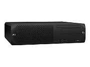 Z2 SFF G9 I7-14700 3/3/3/32GB 1TB W11P6_1