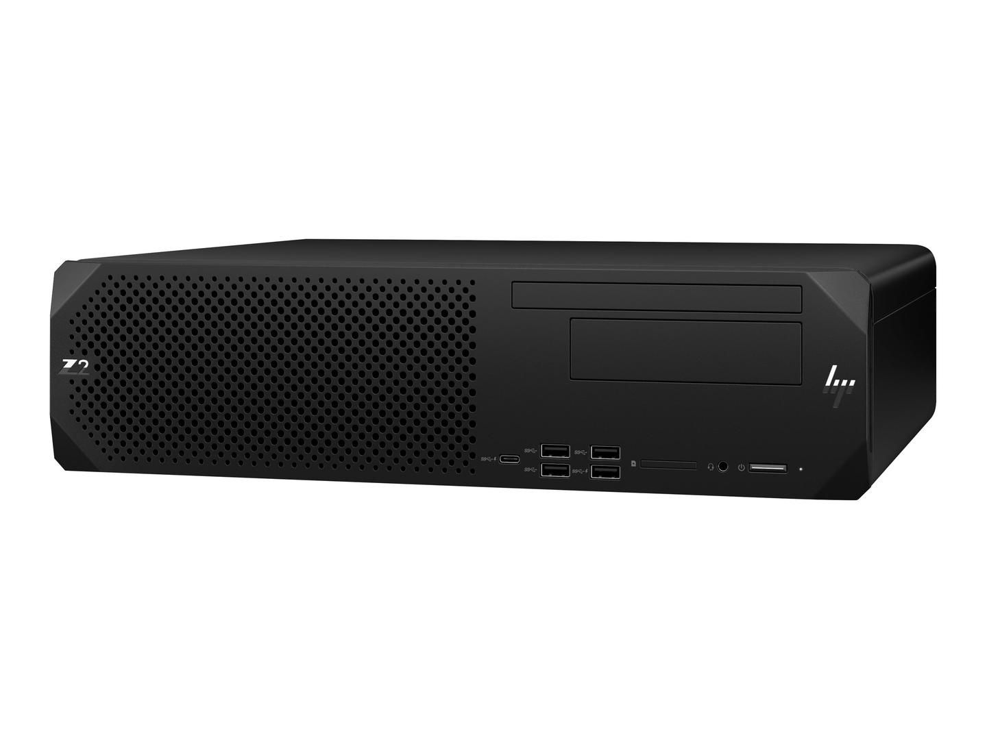 Z2 SFF G9 I7-14700 3/3/3/32GB 1TB W11P6_2