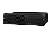 Z2 SFF G9 I7-14700 3/3/3/32GB 1TB W11P6_2