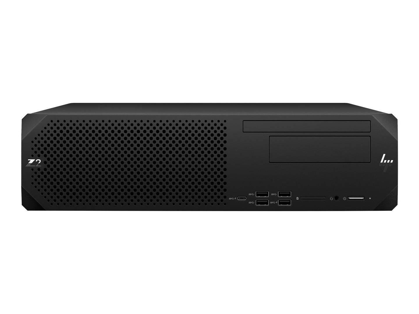 Z2 SFF G9 I7-14700 3/3/3/32GB 1TB W11P6_3