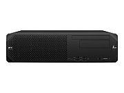 Z2 SFF G9 I7-14700 3/3/3/32GB 1TB W11P6_3