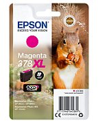 Epson Squirrel C13T37934010 cartușe cu cerneală 1 buc. Original Productivitate Înaltă (XL)_2