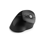 Mouse vertical Kensington ProFit, conexiune wireless, dimensiune mare, negru_2