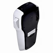 DYMO LabelManager 160 ValuePack_6