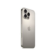 Apple iPhone 16 Pro Max 512GB natural titanium_6