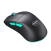 M64 WIRELESS BLACK MOUSE/WIRELESS_2