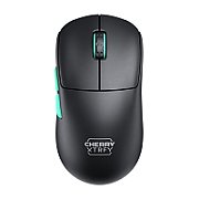 M68 WIRELESS BLACK MOUSE/WIRELESS_1