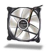 Noiseblocker Multiframe S-Series M12-2 - 120mm_1