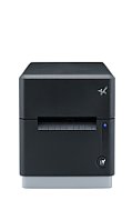 MCL32CBI BK E+U MC-LABEL3 DT/LABEL AND LINERLESS PRINTER ADJ._1