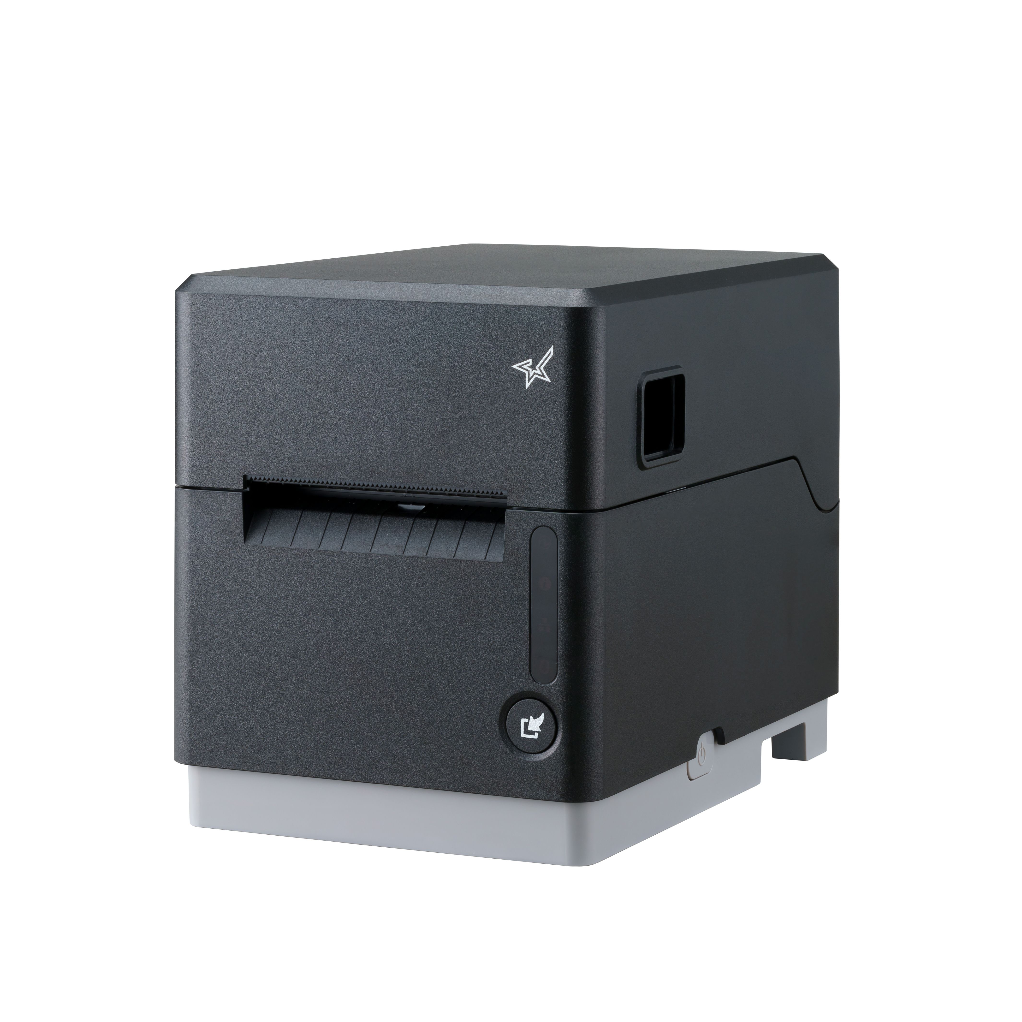 MCL32CBI BK E+U MC-LABEL3 DT/LABEL AND LINERLESS PRINTER ADJ._2