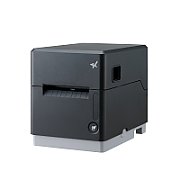 MCL32CBI BK E+U MC-LABEL3 DT/LABEL AND LINERLESS PRINTER ADJ._2