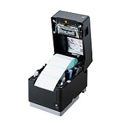 MCL32CBI BK E+U MC-LABEL3 DT/LABEL AND LINERLESS PRINTER ADJ._3
