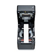 MCL32CBI BK E+U MC-LABEL3 DT/LABEL AND LINERLESS PRINTER ADJ._4