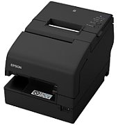 H6000VI-102 SRL BLK/_1