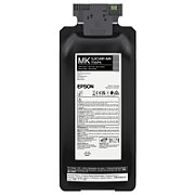 SJIC48P-MK INK CARTRIDGE FOR CW/C8000E MATT BLACK_2
