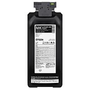 SJIC48P-MK INK CARTRIDGE FOR CW/C8000E MATT BLACK_3