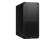 Z1 G9 TWR I5-14600 3/3/3/16GB 512GB W11P6 T400 SD4_1