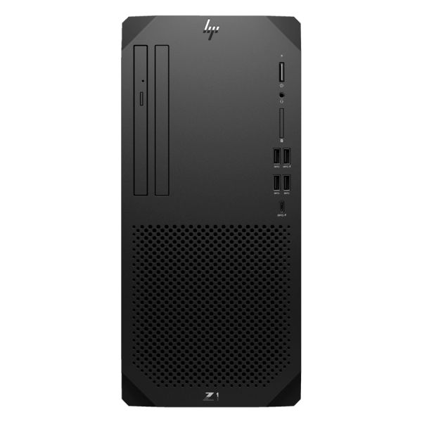 Z1 G9 TWR I5-14600 3/3/3/16GB 512GB W11P6 T400 SD4_2