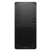 Z1 G9 TWR I5-14600 3/3/3/16GB 512GB W11P6 T400 SD4_2