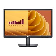 MON 22 DELL E2225H BLACK S_1
