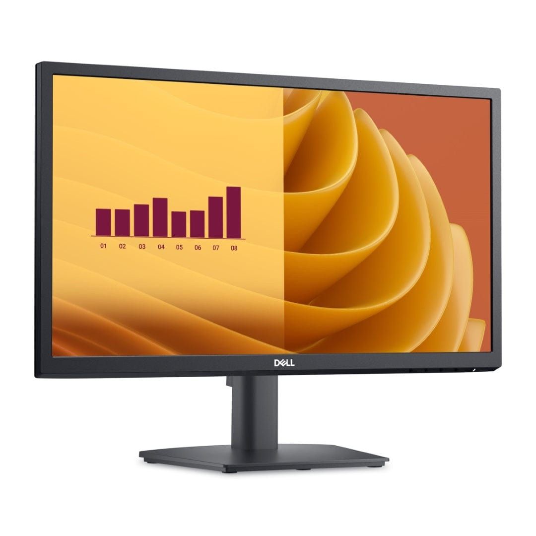 MON 22 DELL E2225H BLACK S_2