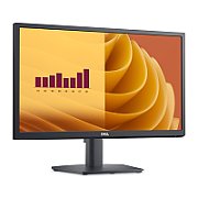 MON 22 DELL E2225H BLACK S_2