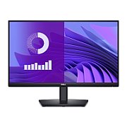 MON 24 DELL E2425HS BLACK S_1