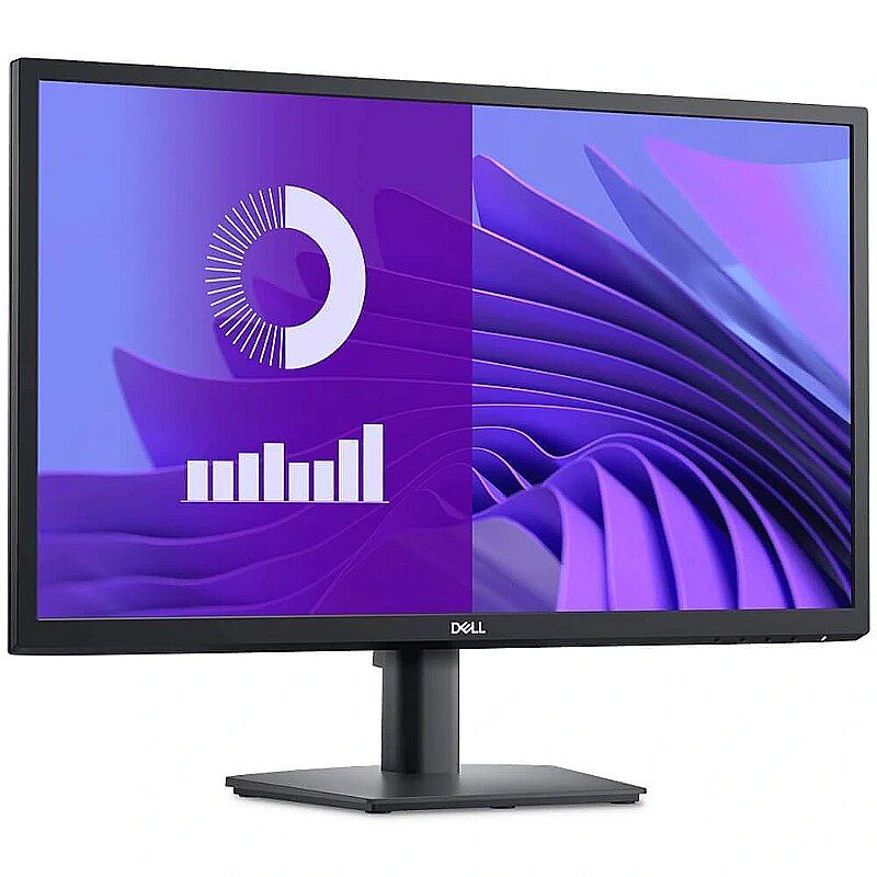 MON 24 DELL E2425HS BLACK S_2