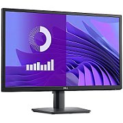 MON 24 DELL E2425HS BLACK S_2