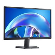 MON 24 DELL SE2425H BLACK C_1