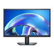 MON 24 DELL SE2425H BLACK C_2