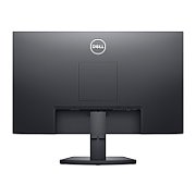 MON 24 DELL SE2425H BLACK C_3