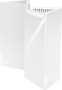 MSI Roamii BE Lite Mesh System 2pack_1