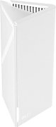 MSI Roamii BE Lite Mesh System 2pack_2