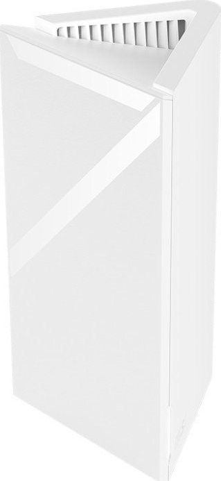 MSI Roamii BE Lite Mesh System 2pack_4