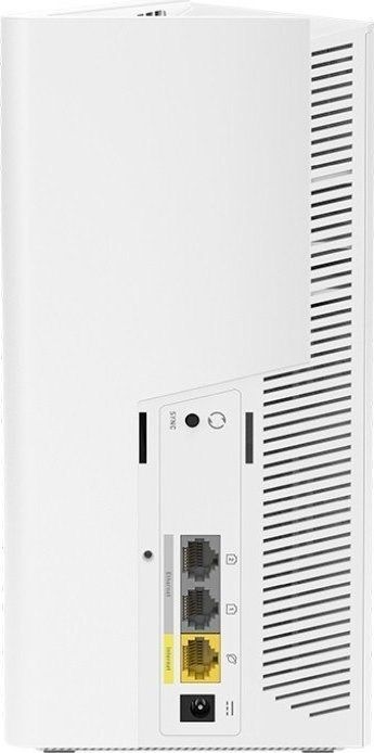 MSI Roamii BE Lite Mesh System 2pack_5