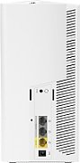 MSI Roamii BE Lite Mesh System 2pack_5