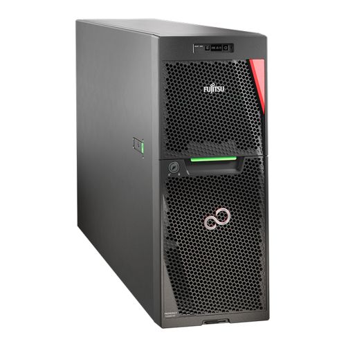 TX2550 M7 5410 RAM 32GB/FF: 8XSFF 2X900W TPM IRMC ELCM_5