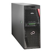 TX2550 M7 5410 RAM 32GB/FF: 8XSFF 2X900W TPM IRMC ELCM_5