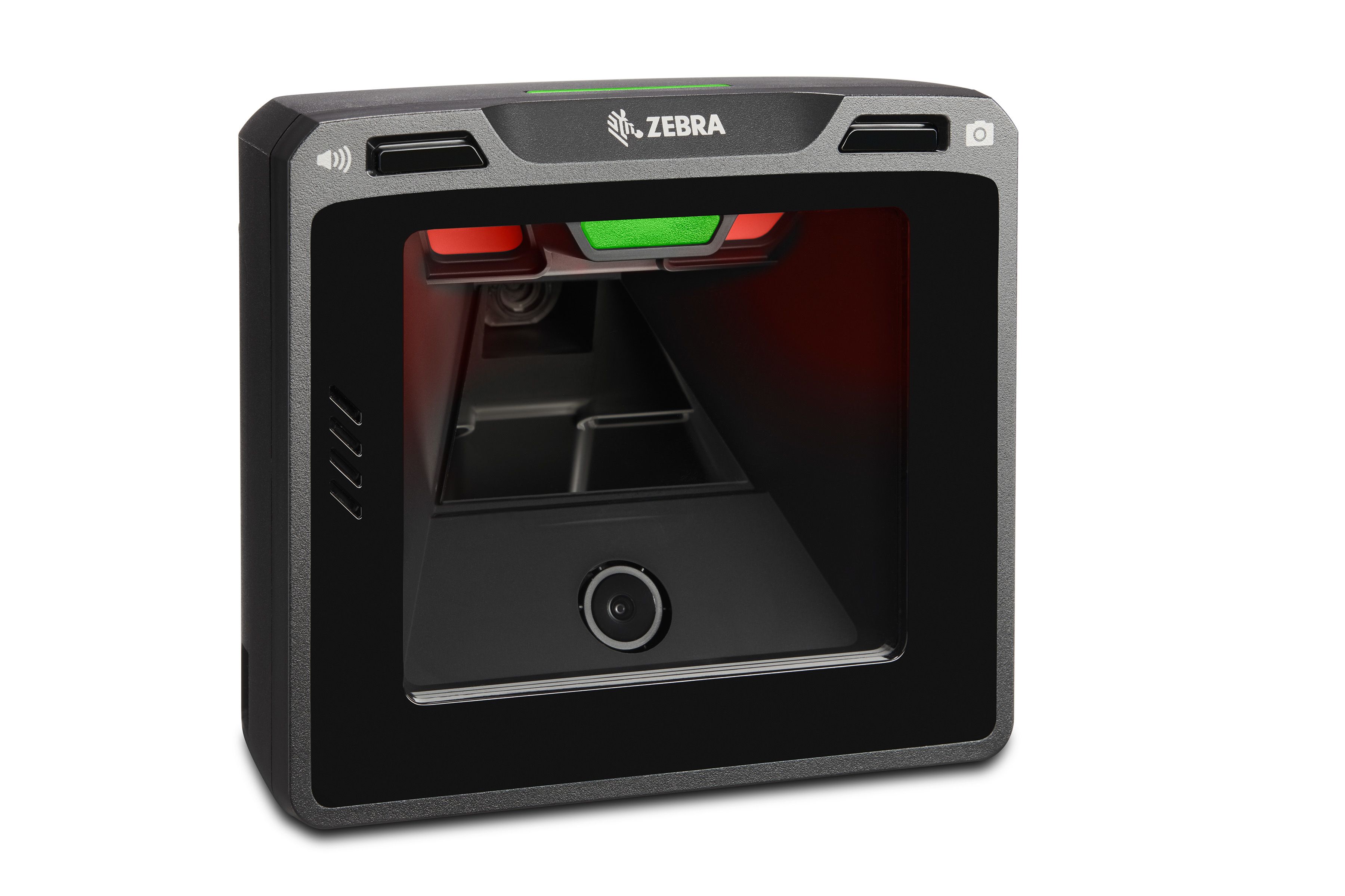 SP7201: Single Plane, Vertical, USB Only, No AUX port, Standard Range, Midnight Black_3