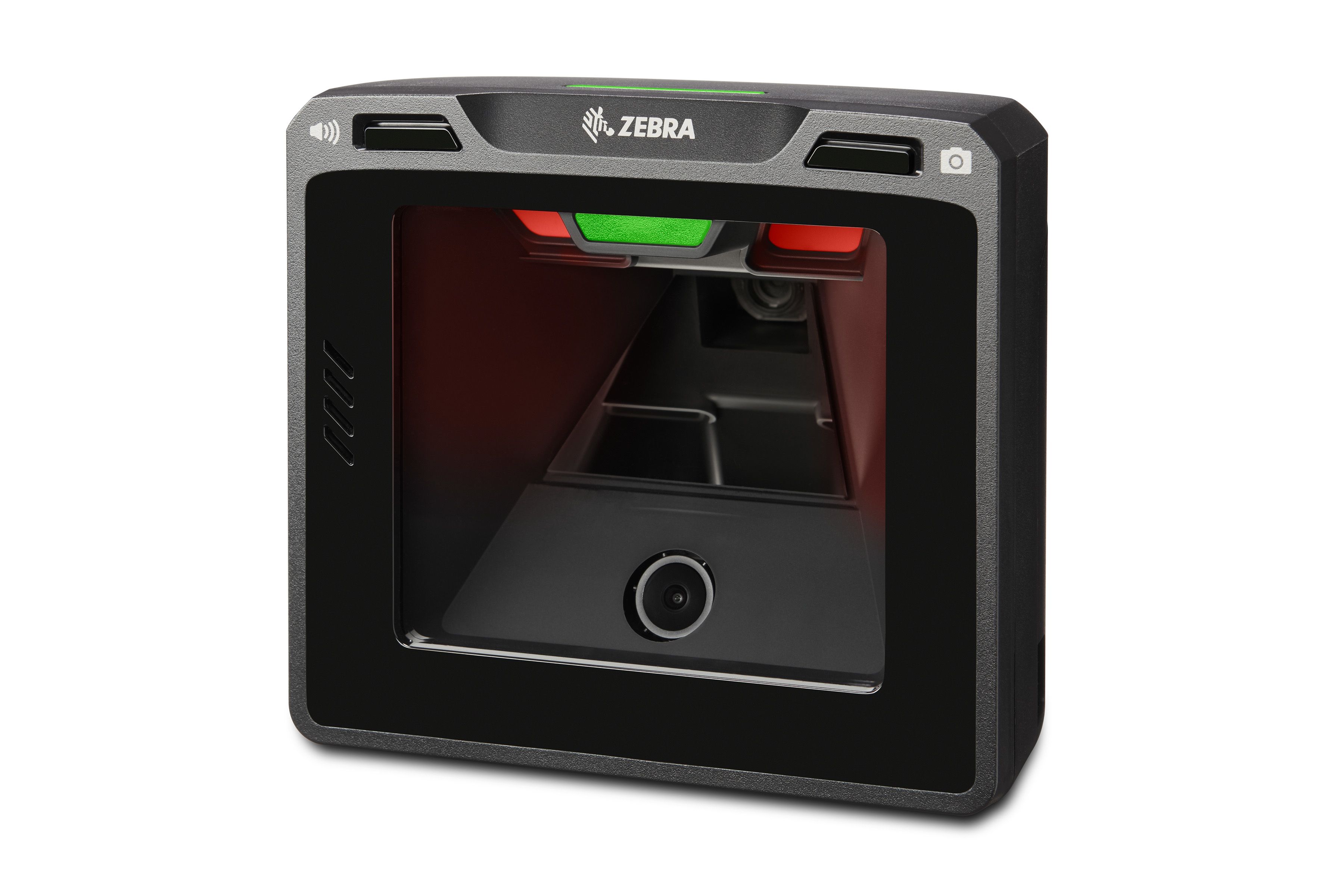 SP7201: Single Plane, Vertical, USB Only, No AUX port, Standard Range, Midnight Black_4