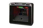 SP7201: Single Plane, Vertical, USB Only, No AUX port, Standard Range, Midnight Black_4