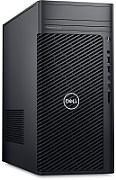 PRECISION 3680 MT 1000W TPM/I9-14900K 32GB 1TB SSD W11P INTE_1