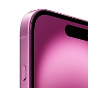 Apple iPhone 16 Plus 512GB pink_2