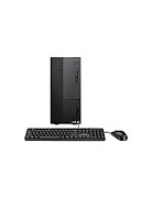 ASUS ExpertCenter D500ME MT Intel Core i3-13100 16GB 512GB M.2 2280 NVMe PCIe 4.0 SSD Intel UHD Graphics W11P Edu 3Y PUR Black_1